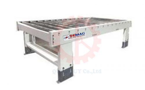 pur-laminate-pet-laminating-line
