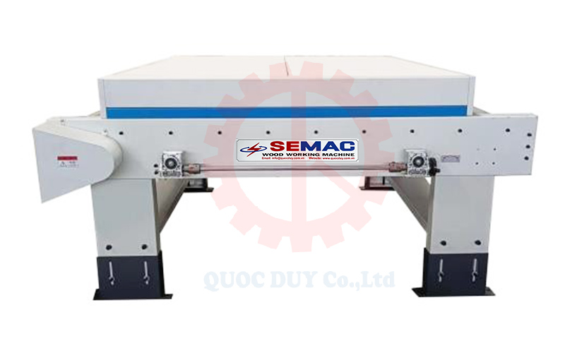 pur-laminate-pet-laminating-line