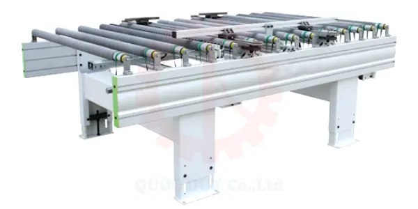 pur-laminate-pvc-laminating-line