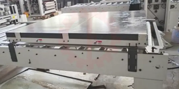 pur-laminate-pvc-laminating-line