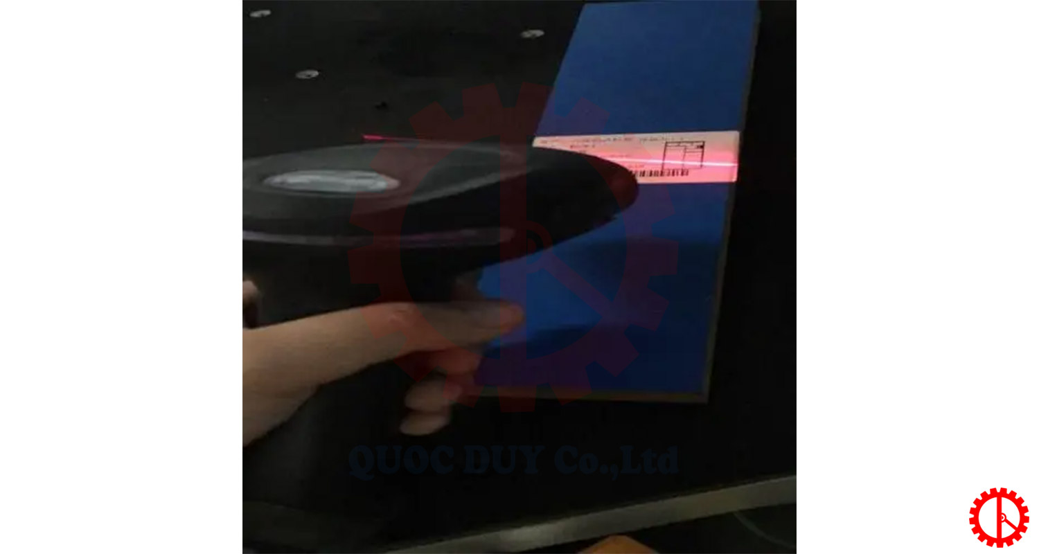 barcode-scanning barcode-scanning