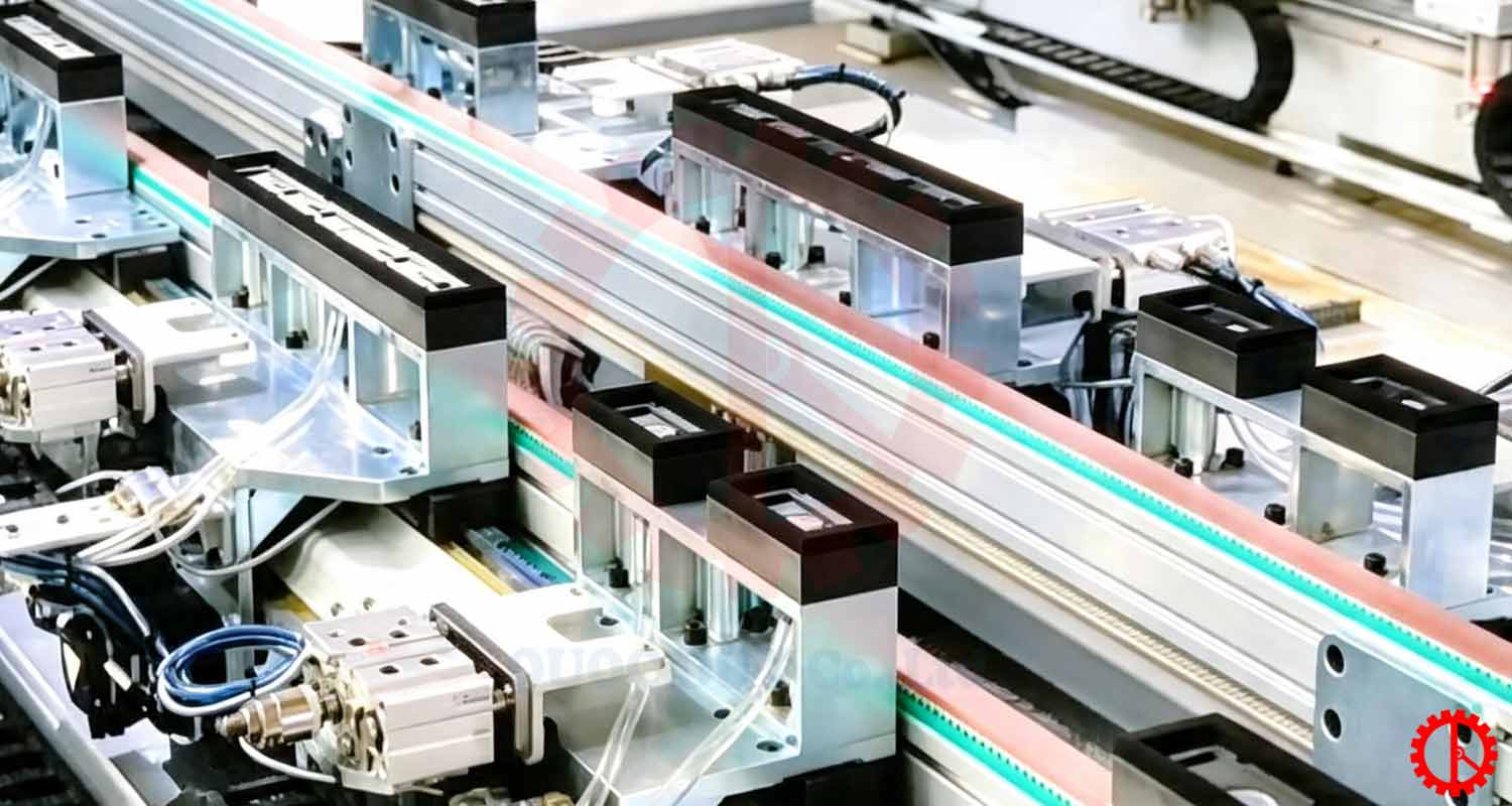 belt-conveyor belt-conveyor