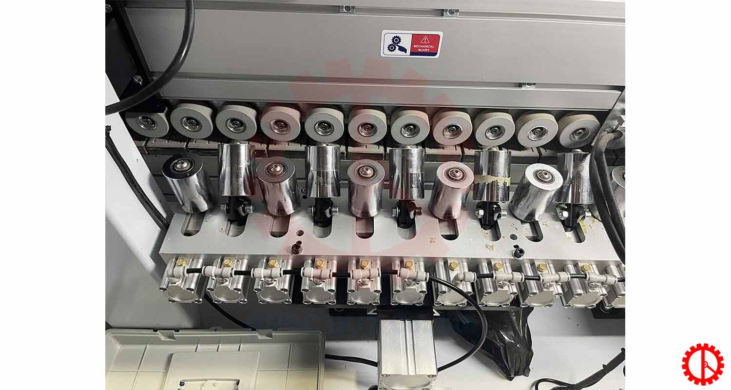 bevel-pressure-unit bevel-pressure-unit