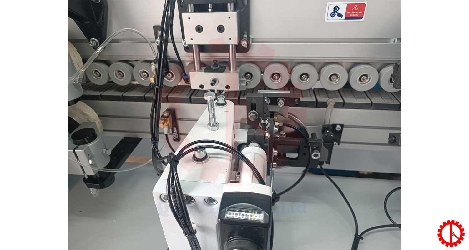 bevel-scraping-unit bevel-scraping-unit