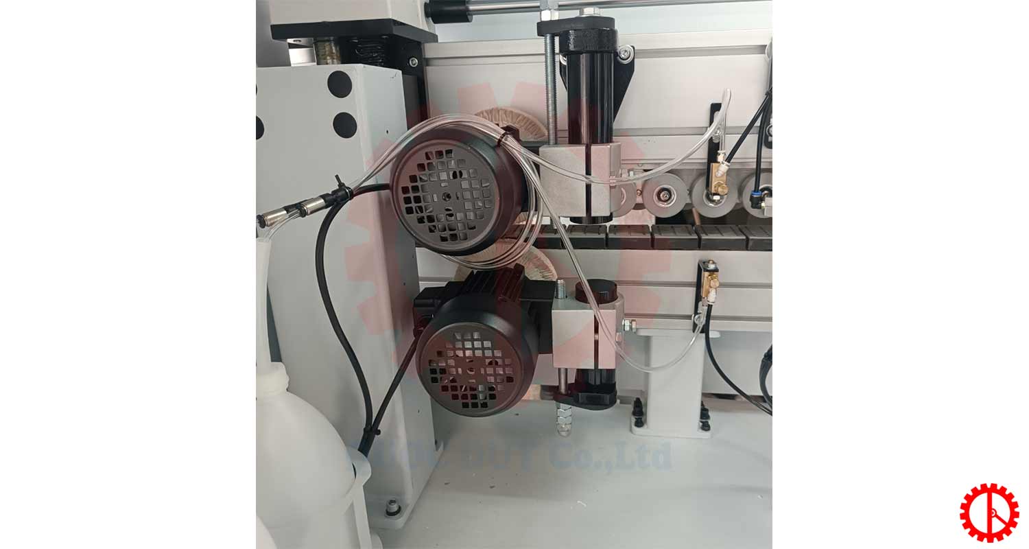 buffing-unit buffing-unit