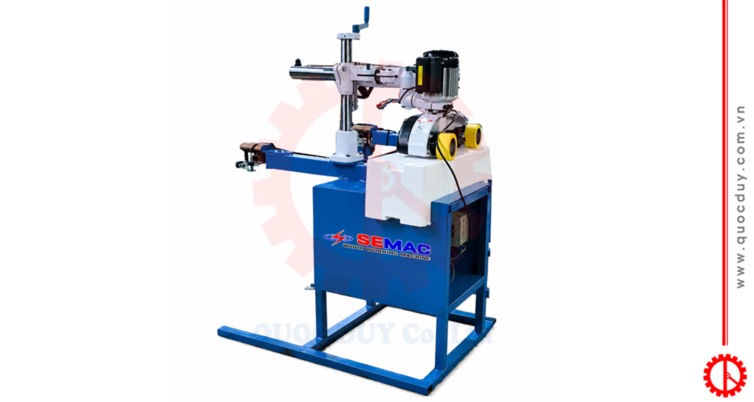 chair-seat-slotting-machine