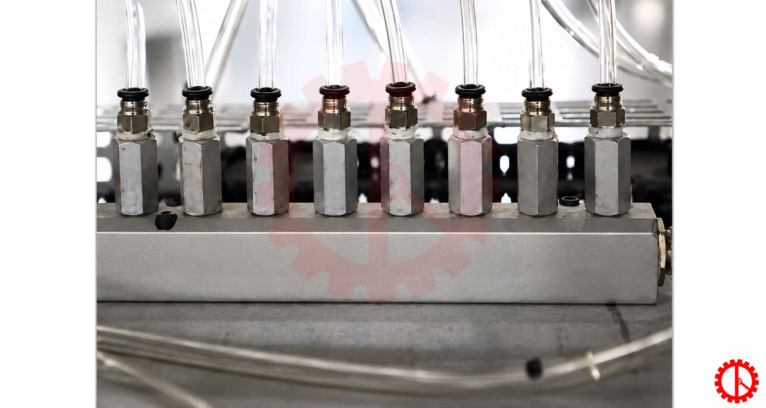 cleaning-agent-spraying-system cleaning-agent-spraying-system