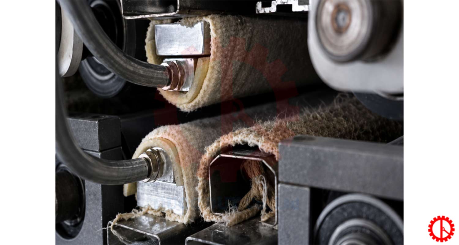 cleaning-sanding cleaning-sanding