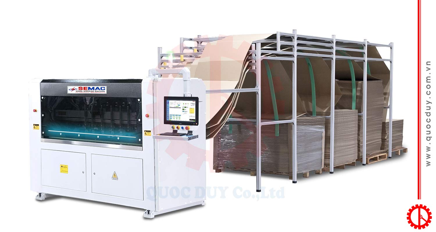 cnc-carton-box-cutting-and-forming-machine