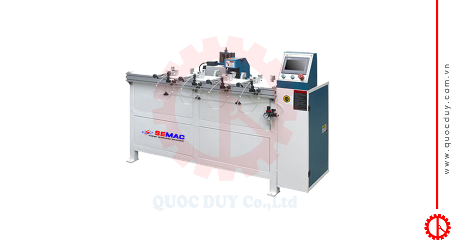cnc-cutting-machine-for-making-bamboo-wood-comb
