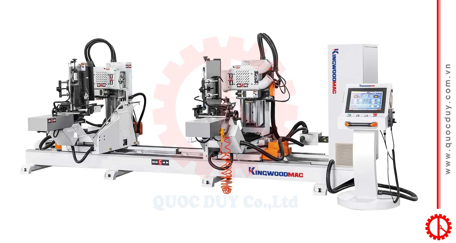 cnc-double-end-tenon-milling-machine