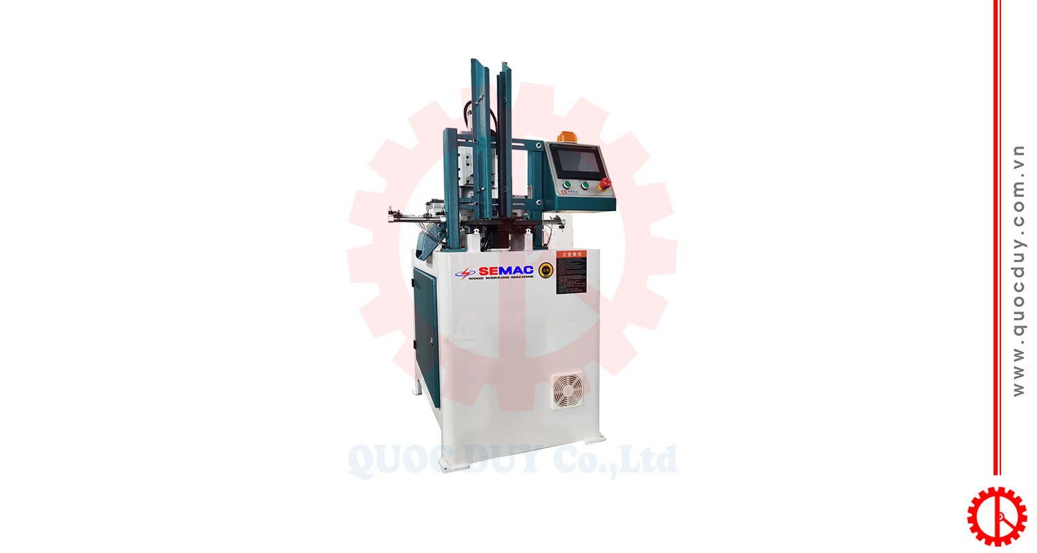 cnc-grooving-machine-for-making-table-tennis-handle