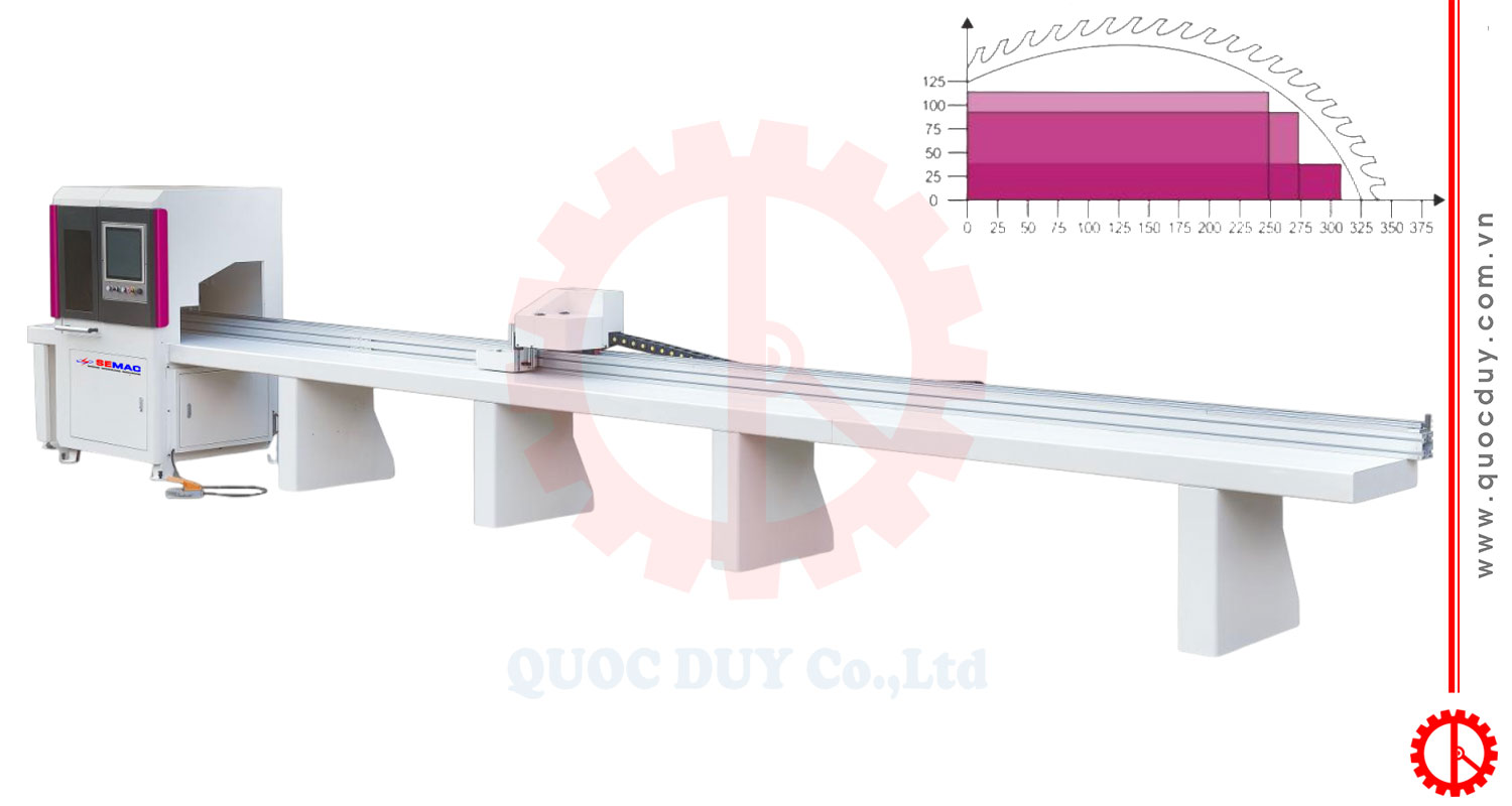cnc-high-speed-cut-off-saw-