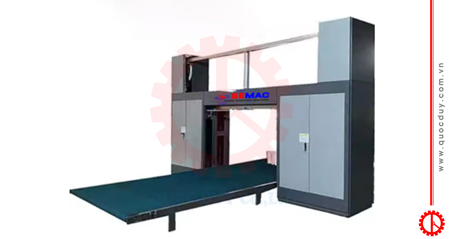 cnc-horizontal-blade-foam-cutting-machine