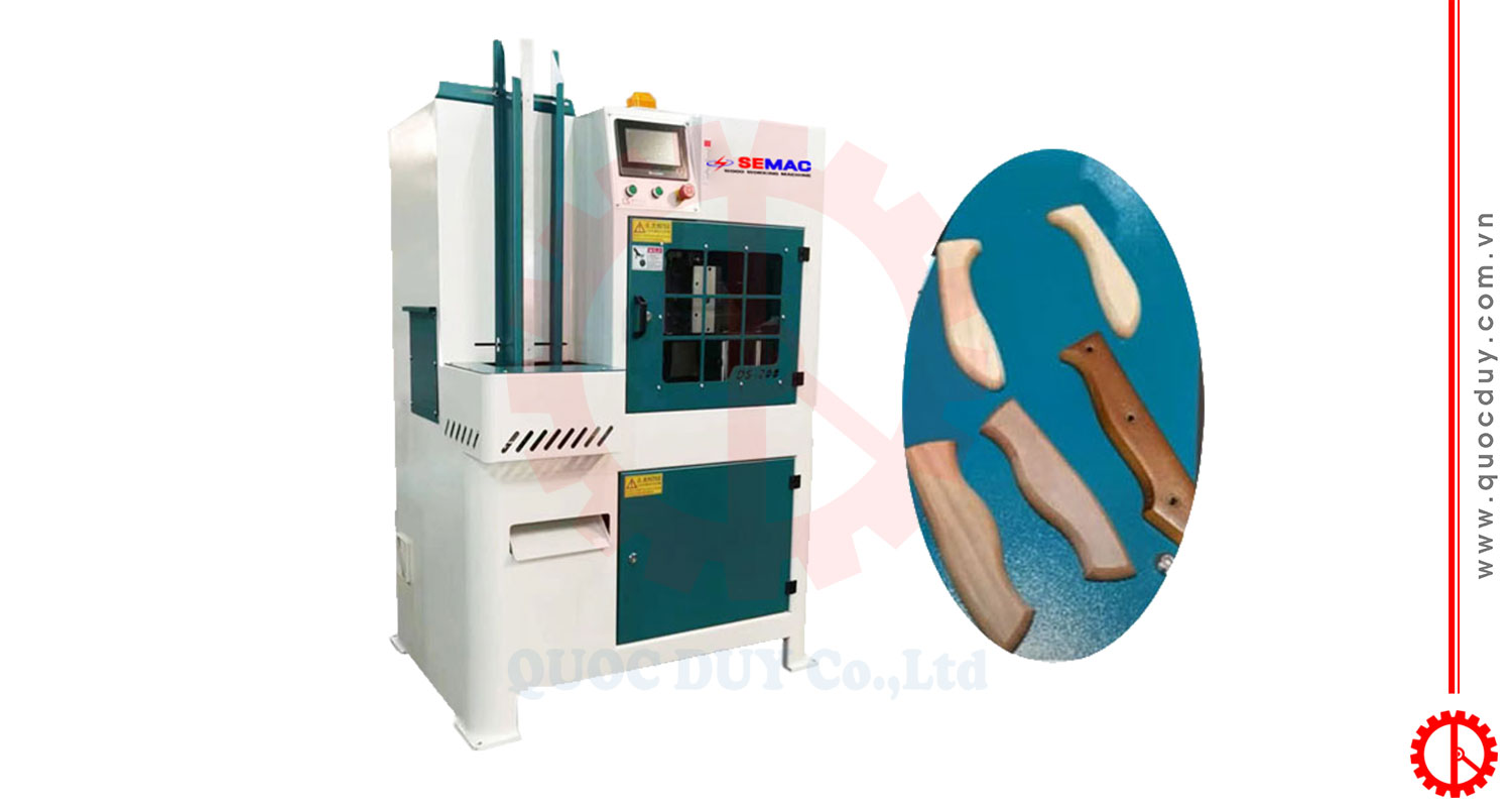 cnc-knife-handle-copy-shaper