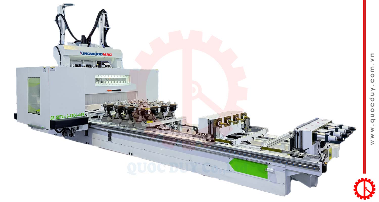 cnc-mortise-and-tenon-machine-with-integrated-turning-function