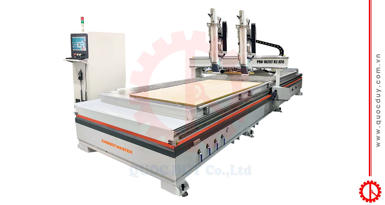 cnc-router-with-dual-spindles-and-dual-working-tables