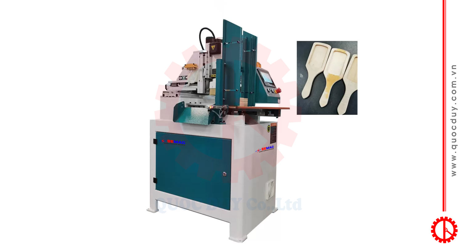 cnc-wooden-comb-milling-machine