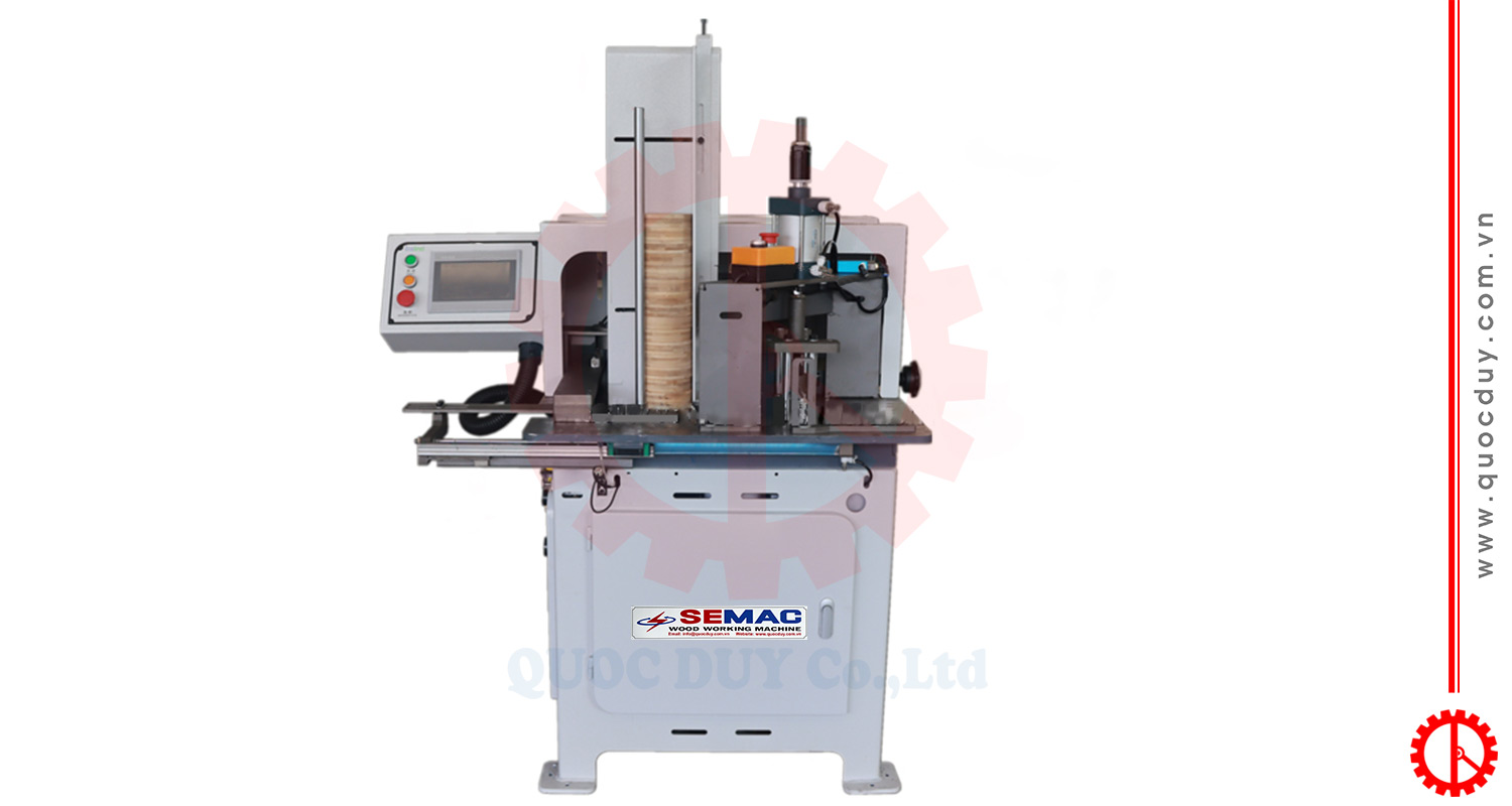 cnc-wooden-cup-lid-round-hole-drilling-machine
