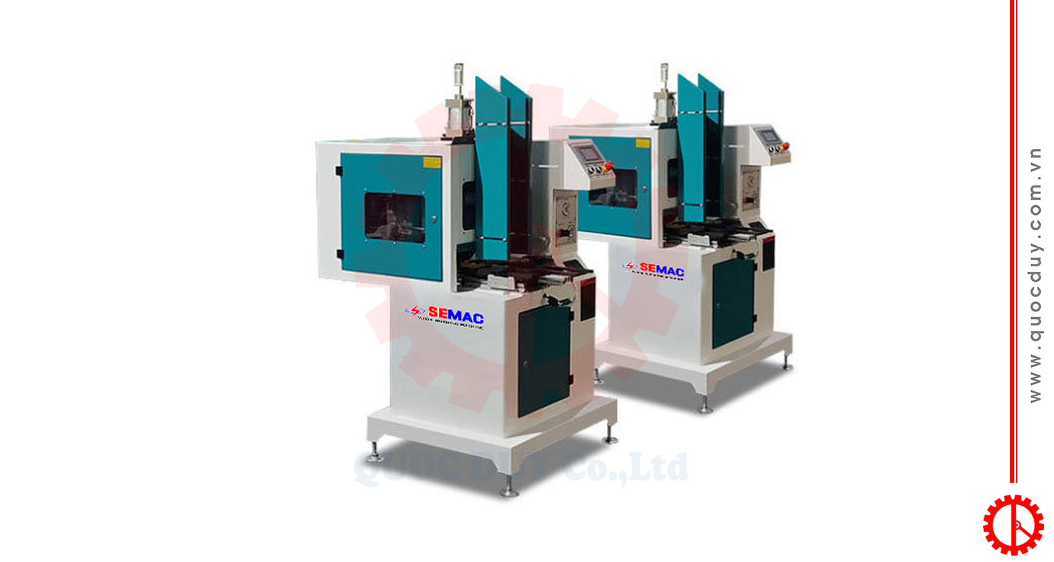 cnc-wooden-toy-copy-shaper