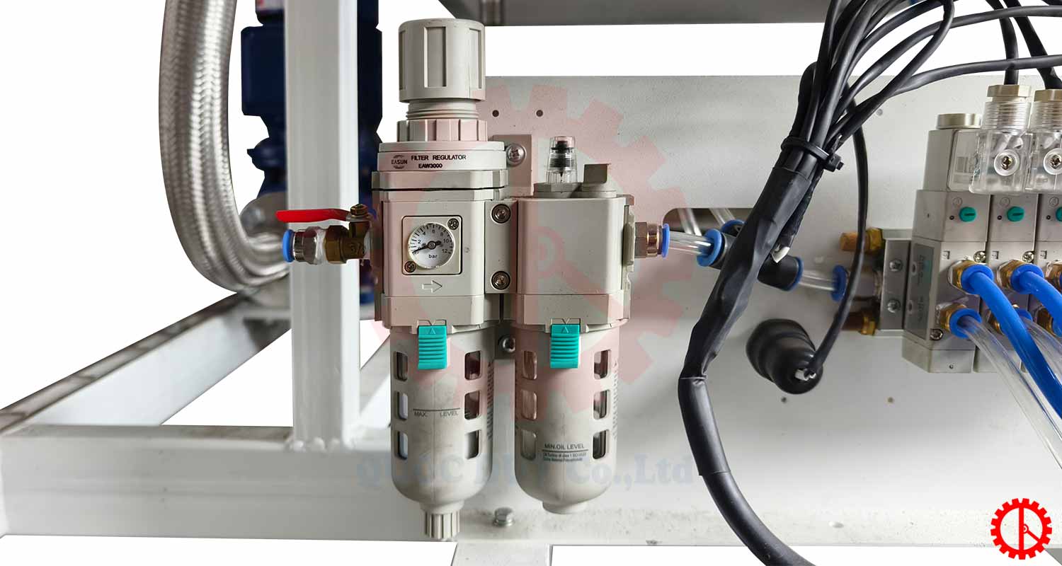 compressed-air compressed-air
