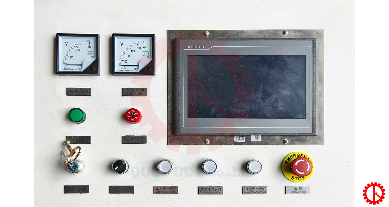 control-panel control-panel