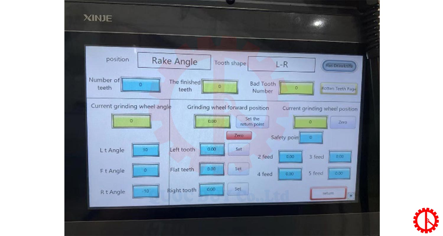 control-screen control-screen