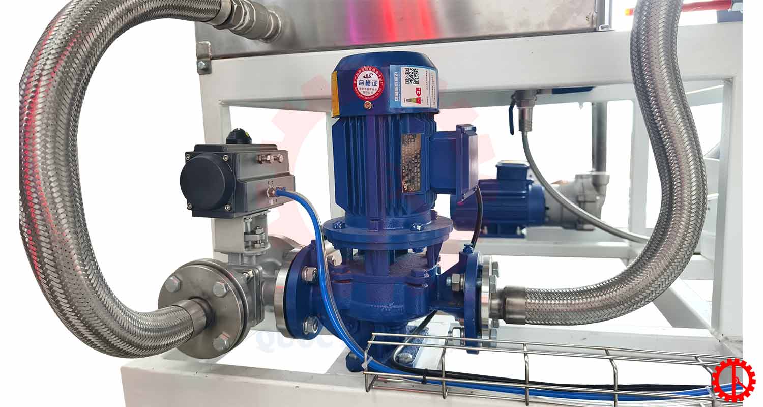 cooling-system-motor-1 ooling-system-motor-1