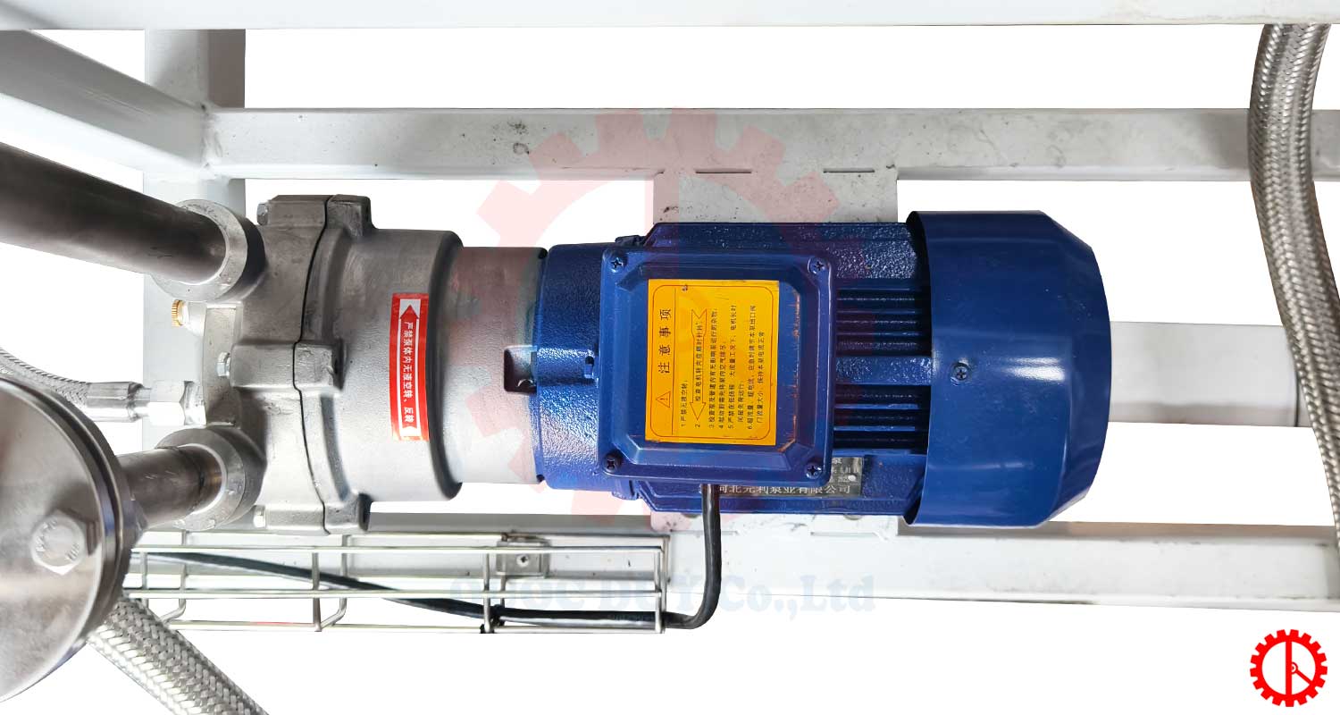 cooling-system-motor cooling-system-motor