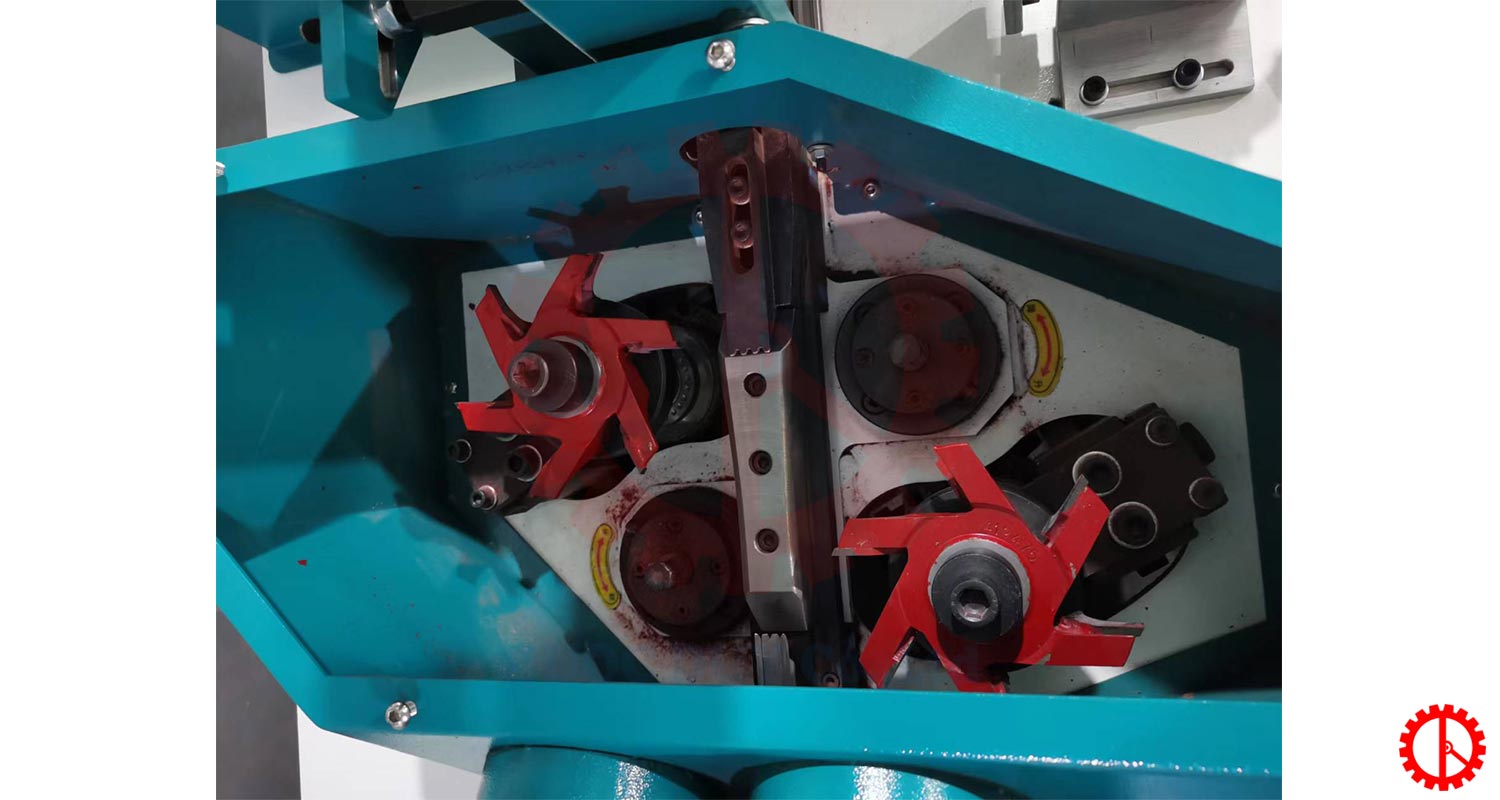 copy-shaping-router-bit copy shaping router bit