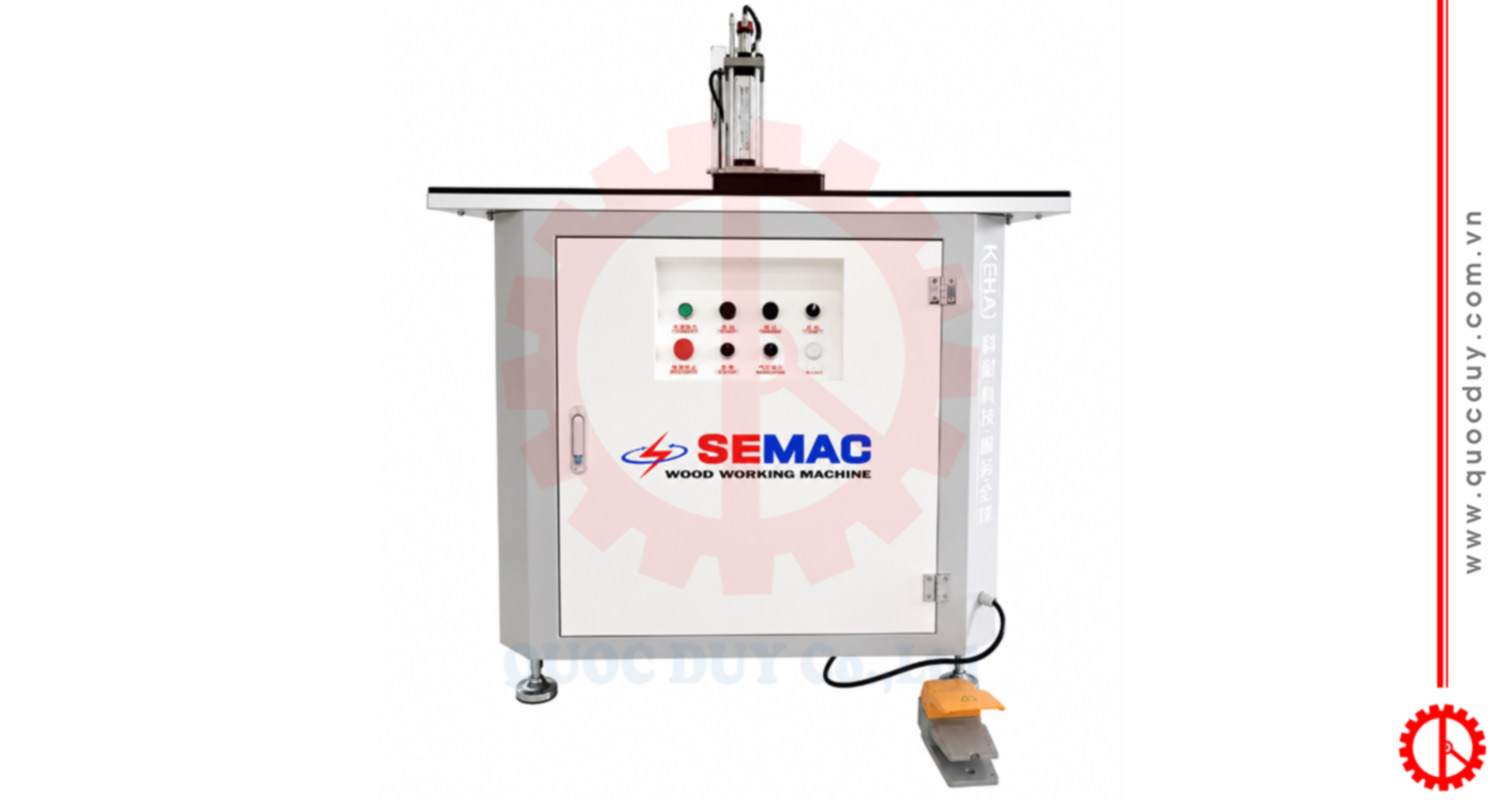 curved-edge-banding-machine-–-edge-trimming