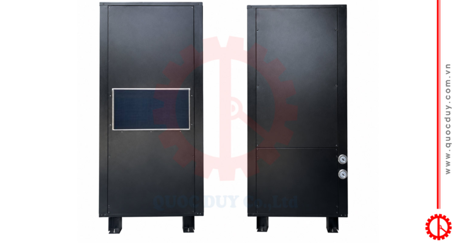 dehumidifying-dryer