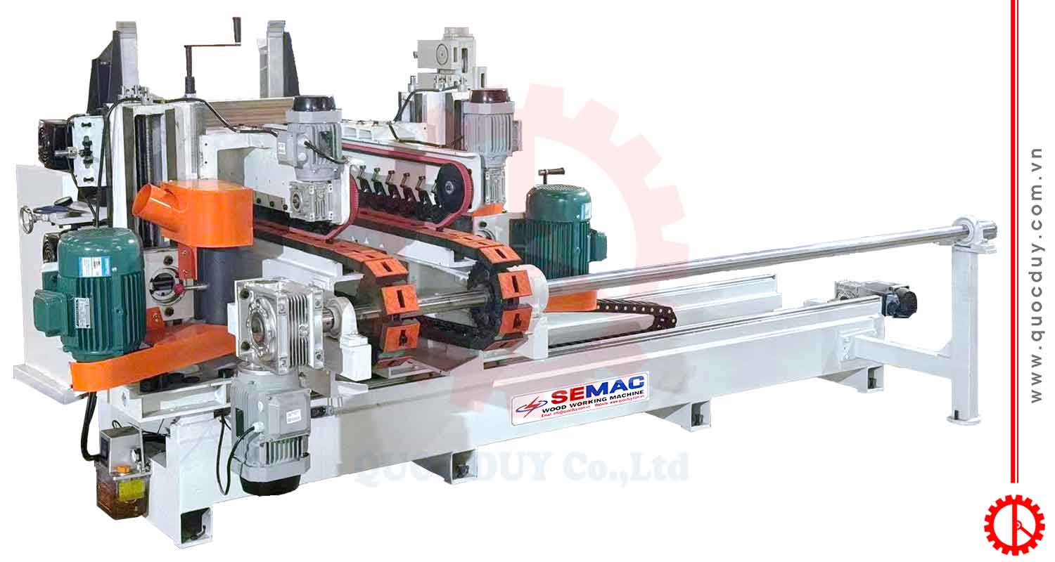 double-end-cutting-machine-with-4-motors