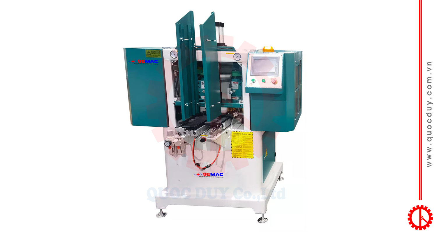 double-sided-copy-shaper