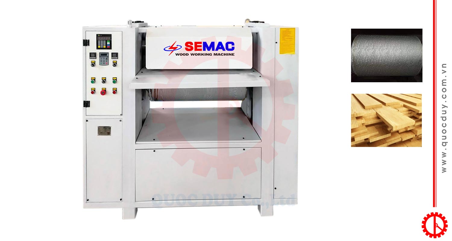 double-sided-embossing-machine-with-500mm-diameter-rollers