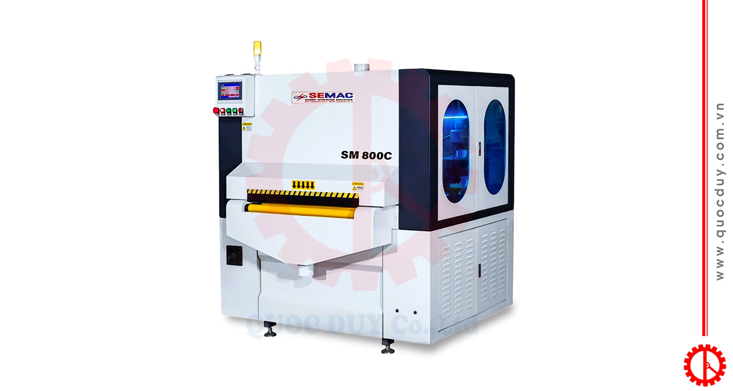 double-sided-polishing-machine