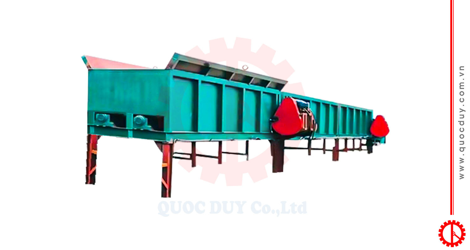 double-spindle-log-debarking-machine