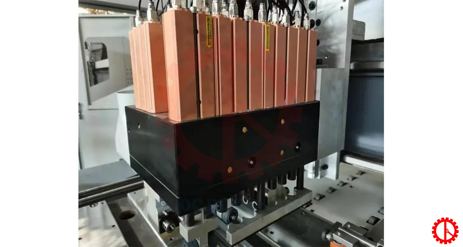 drill-block drill-block