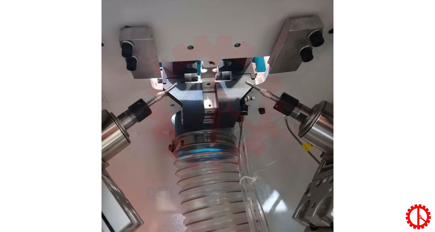 drilling-unit drilling-unit
