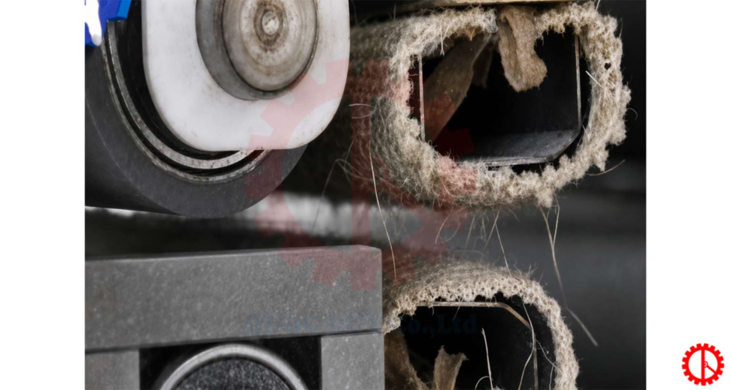 dry-sanding-polishing-unit-for-panel-finishing dry-sanding-polishing-unit-for-panel-finishing