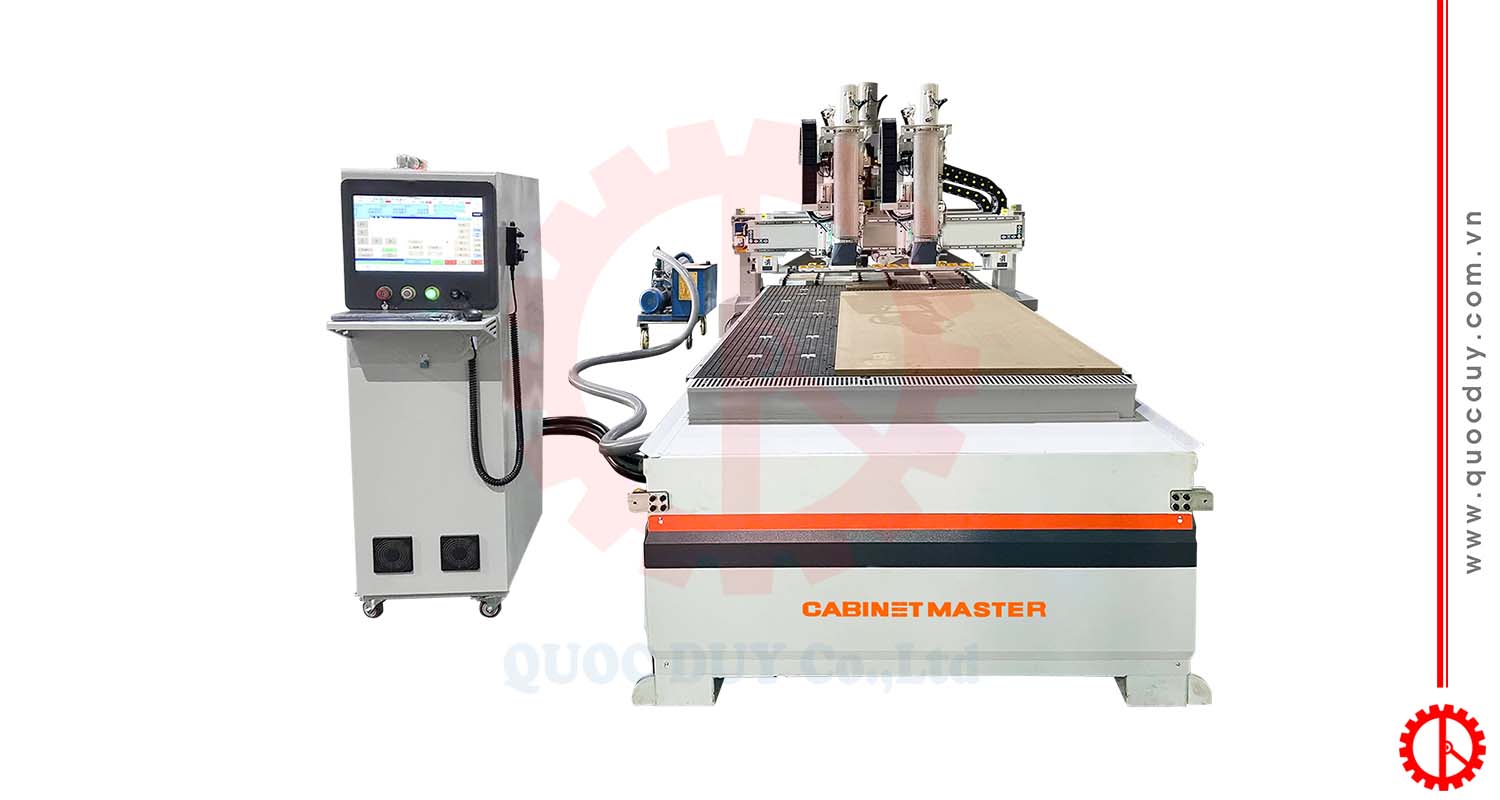 dual-head-atc-cnc-router-–-simultaneous-machining