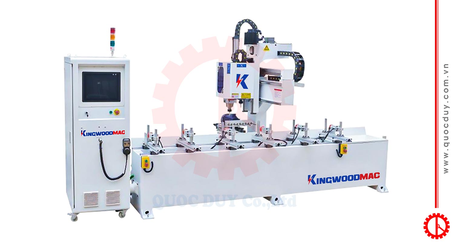 dual-head-cnc-mortising-machine-with-horizontal-drilling