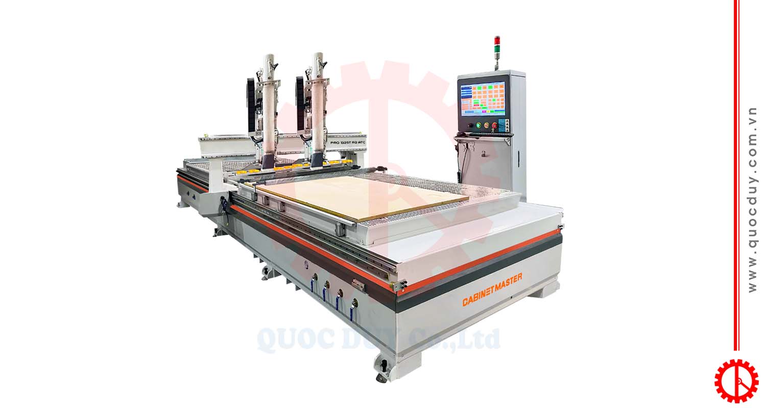 dual-head-independent-cnc-router-with-dual-tablesl