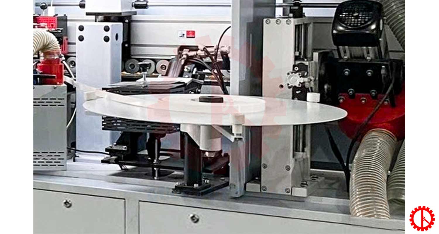 edge-banding-tape-measuring-table edge-banding-tape-measuring-table