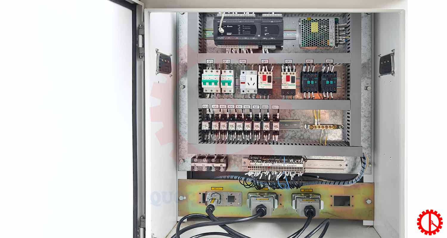electrical-cabinet electrical cabinet 1