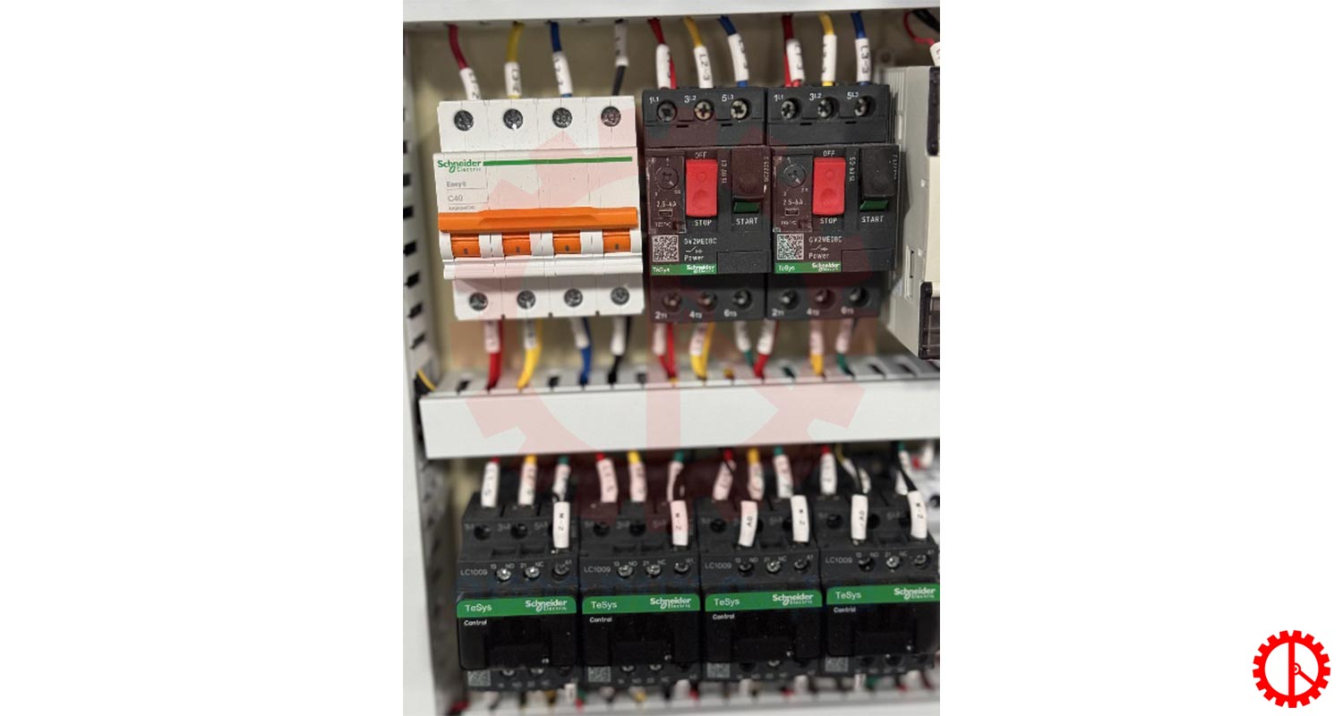 electrical-cabinet electrical-cabinet