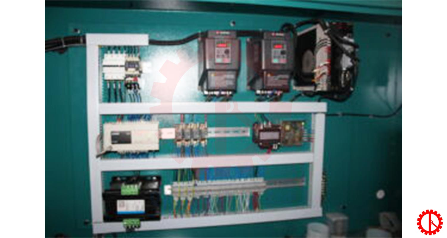 electrical-cabinet electrical-cabinet