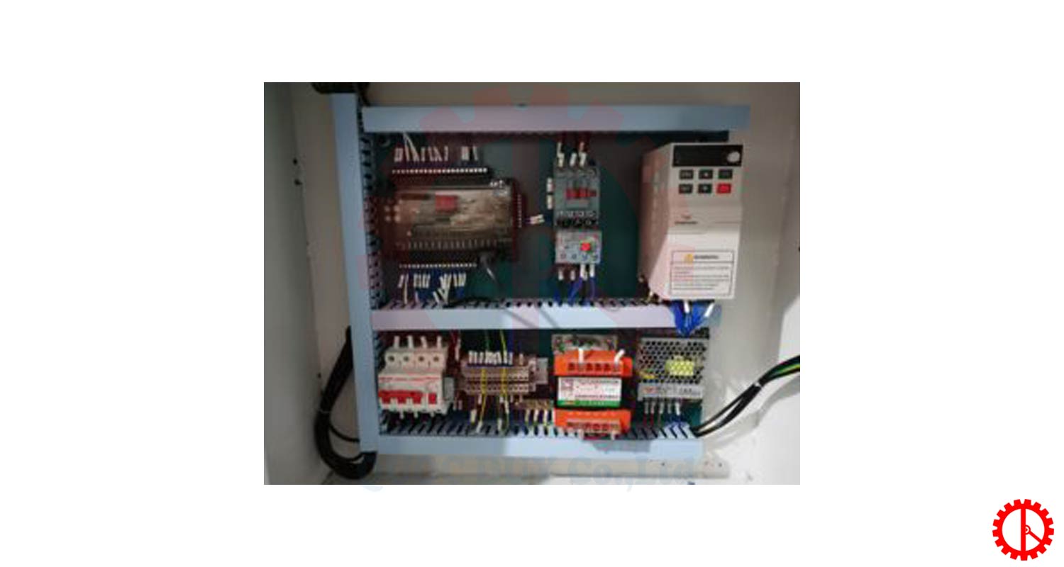 electrical-cabinet electrical cabinet 6