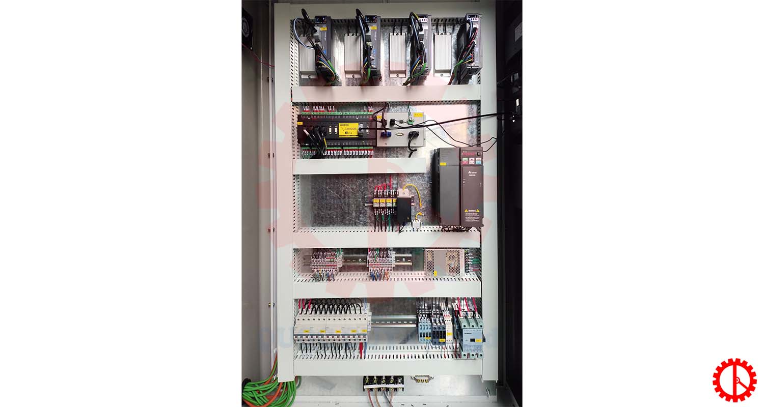 electrical-cabinet electrical cabinet