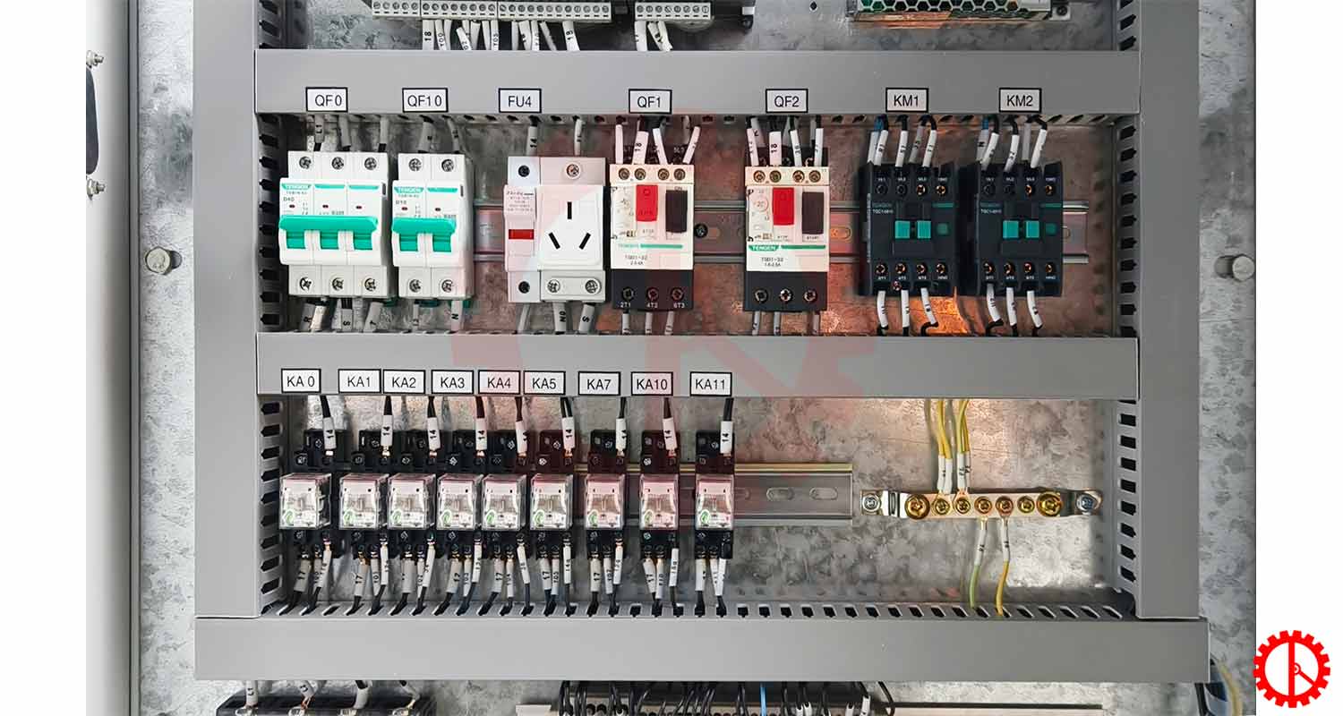 electrical-components electrical components